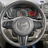 daihatsu boon 2018 -DAIHATSU--Boon DBA-M700S--M700S-0013265---DAIHATSU--Boon DBA-M700S--M700S-0013265- image 12