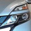 nissan serena 2019 -NISSAN--Serena DAA-HFC27--HFC27-044658---NISSAN--Serena DAA-HFC27--HFC27-044658- image 26