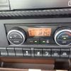 hino ranger 2019 -HINO--Hino Ranger 2KG-FC2ABA--FC2AB-110105---HINO--Hino Ranger 2KG-FC2ABA--FC2AB-110105- image 34