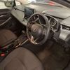toyota corolla-touring-wagon 2020 -TOYOTA--Corolla Touring 6AA-ZWE211W--ZWE211-6024073---TOYOTA--Corolla Touring 6AA-ZWE211W--ZWE211-6024073- image 6