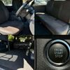 toyota hiace-van 2018 CFJ1648399 image 9