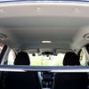 subaru impreza-wagon 2017 CFJ1763620 image 28