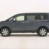 mitsubishi delica-d5 2024 -MITSUBISHI--Delica D5 3DA-CV1W--CV1W-5006520---MITSUBISHI--Delica D5 3DA-CV1W--CV1W-5006520- image 3