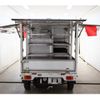 suzuki carry-truck 2015 CFJ1717288 image 10