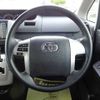 toyota voxy 2011 TE2832 image 25