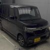 honda n-box 2020 -HONDA 【八王子 581ｳ8138】--N BOX JF3-1452158---HONDA 【八王子 581ｳ8138】--N BOX JF3-1452158- image 1