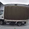 toyota toyoace 2015 -TOYOTA--Toyoace QDF-KDY231--KDY231-8019879---TOYOTA--Toyoace QDF-KDY231--KDY231-8019879- image 9