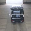 honda n-box 2013 -HONDA--N BOX JF1-2129294---HONDA--N BOX JF1-2129294- image 4