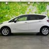 nissan note 2018 CFJ3918682 image 2