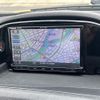 renault kangoo 2018 -RENAULT--Renault Kangoo ABA-KWH5F1--VF1KW14B3J0778266---RENAULT--Renault Kangoo ABA-KWH5F1--VF1KW14B3J0778266- image 7