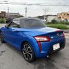 daihatsu copen 2016 CFJ1796331 image 20