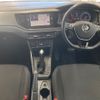 volkswagen polo 2019 -VOLKSWAGEN--VW Polo AWCHZ-KU020231---VOLKSWAGEN--VW Polo AWCHZ-KU020231- image 4