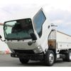 isuzu elf-truck 2017 CFJ1693711 image 9