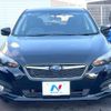 subaru impreza-wagon 2017 -SUBARU--Impreza Wagon DBA-GT6--GT6-009500---SUBARU--Impreza Wagon DBA-GT6--GT6-009500- image 14