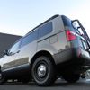 mitsubishi delica-d5 2019 quick_quick_3DA-CV1W_CV1W-2114380 image 11