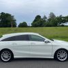 mercedes-benz cla-class 2016 GOO_JP_700050294530240531002 image 4