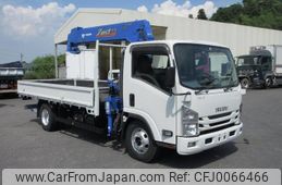 isuzu elf-truck 2020 -ISUZU--Elf 2RG-NPR88YN--NPR88Y-7005336---ISUZU--Elf 2RG-NPR88YN--NPR88Y-7005336-