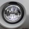 bmw x4 2015 -BMW--BMW X4 DBA-XW20--WBAXW320500M97023---BMW--BMW X4 DBA-XW20--WBAXW320500M97023- image 12