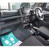 suzuki jimny 2019 CFJ1607792 image 17
