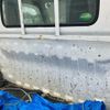 honda acty-truck 2017 -HONDA--Acty Truck EBD-HA8--HA8-1307815---HONDA--Acty Truck EBD-HA8--HA8-1307815- image 15