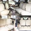 toyota alphard 2007 504928-923864 image 8