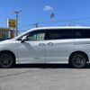 nissan elgrand 2019 -NISSAN--Elgrand DBA-TNE52--TNE52-060771---NISSAN--Elgrand DBA-TNE52--TNE52-060771- image 7