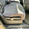 nissan serena 2005 -NISSAN--Serena CBA-NC25--NC25-006854---NISSAN--Serena CBA-NC25--NC25-006854- image 18