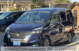 nissan serena 2017 quick_quick_DAA-GFC27_GFC27-039555