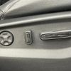 honda cr-v 2020 -HONDA--CR-V 6BA-RW1--RW1-1200276---HONDA--CR-V 6BA-RW1--RW1-1200276- image 3