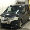 honda stepwagon 2011 quick_quick_DBA-RK5_1201247 image 3