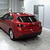 mazda axela 2015 -MAZDA--Axela BM5FS-201680---MAZDA--Axela BM5FS-201680- image 2