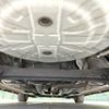 nissan note 2018 -NISSAN--Note DAA-HE12--HE12-208195---NISSAN--Note DAA-HE12--HE12-208195- image 19