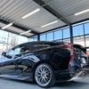 toyota prius 2018 -TOYOTA--Prius DAA-ZVW50--ZVW50-6157981---TOYOTA--Prius DAA-ZVW50--ZVW50-6157981- image 13