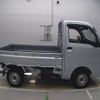 daihatsu hijet-truck 2023 -DAIHATSU 【豊田 480か6945】--Hijet Truck S500P-0177159---DAIHATSU 【豊田 480か6945】--Hijet Truck S500P-0177159- image 4