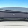 bmw 2-series 2016 CFJ1787935 image 4