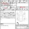 suzuki hustler 2021 quick_quick_MR92S_MR92S-179759 image 19