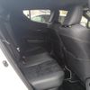 toyota c-hr 2020 quick_quick_6AA-ZYX11_ZYX11-2030012 image 5