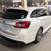 subaru levorg 2014 VM4-006771 image 4