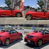 honda s660 2015 quick_quick_DBA-JW5_JW5-1006692 image 5
