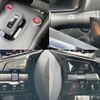 nissan fairlady-z 2024 CFJ0322305 image 24