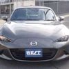 mazda roadster 2017 quick_quick_DBA-NDERC_NDERC-101388 image 18