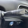 toyota prius 2016 -TOYOTA--Prius DAA-ZVW50--ZVW50-6002752---TOYOTA--Prius DAA-ZVW50--ZVW50-6002752- image 3