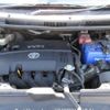 toyota ractis 2010 CFJ1681765 image 28