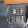 honda vezel 2016 -HONDA--VEZEL DAA-RU3--RU3-1229658---HONDA--VEZEL DAA-RU3--RU3-1229658- image 30