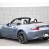 mazda roadster 2022 quick_quick_5BA-ND5RC_ND5RC-653867 image 8