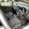honda fit 2019 -HONDA--Fit DAA-GP6--GP6-1310665---HONDA--Fit DAA-GP6--GP6-1310665- image 22