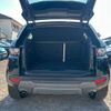 land-rover range-rover-evoque 2013 GOO_JP_700070884830250618010 image 11