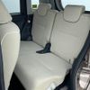 daihatsu move-canbus 2016 -DAIHATSU--Move Canbus DBA-LA810S--LA810S-0002258---DAIHATSU--Move Canbus DBA-LA810S--LA810S-0002258- image 6