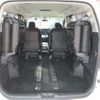 toyota vellfire 2014 CFJ9981973 image 5