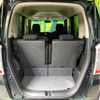 honda n-box 2016 CFJ1581985 image 13